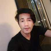 Profile Picture of David Mendez (@Davidavoy) on Youtube