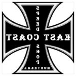 Profile Picture of Alexander Sryeznikov (@east_coast_speed_shop) on Instagram