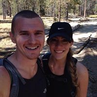 Profile Picture of Colin Feeney (@colin-feeney-4) on Quora
