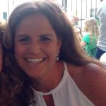 Profile Picture of Amber England (@arengland) on Instagram