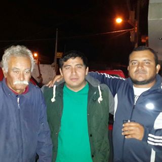 Profile Picture of Eduard Ojeda (@eduard.ojeda.73) on Facebook
