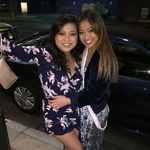 Profile Picture of Amanda Latonio (@amandalatonio) on Instagram