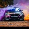 Profile Picture of David Stefkovski579 (@@davidstefkovski) on Tiktok