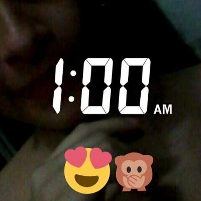 Profile Picture of Evelyn Gil. (@@evelinlucia3) on Twitter