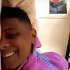 Profile Picture of jeffreydemarais98 (@@jeffreydemarais98) on Tiktok
