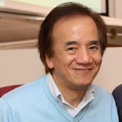 Profile Picture of Mark Cheung (@markcheung767) on Youtube