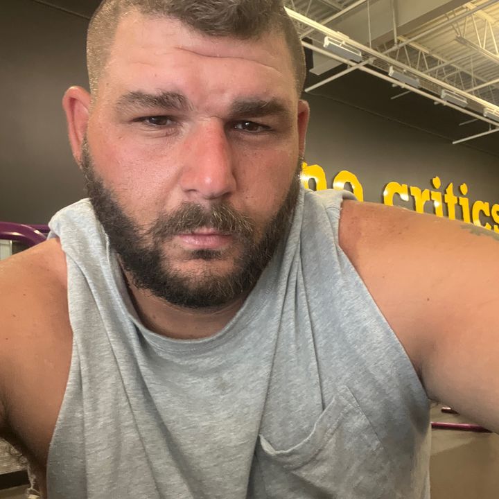 Profile Picture of Harry Conn (@harryconn28) on Tiktok