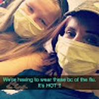 Profile Picture of Crystal Surratt (@crystal-surratt-3) on Quora