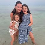 Profile Picture of Frances Bradley (@fran_bradley86) on Instagram