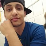 Profile Picture of kelvin bachiega emma (@kelvinbachiega) on Instagram