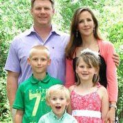 Profile Picture of Mark Morgan (@markdmorgan) on Pinterest
