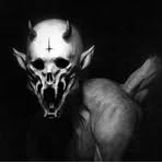 Profile Picture of James Blatt (@james.blatt.9) on Facebook