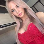 Profile Picture of Brenda Clements (@brendaclements4813) on Instagram
