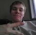 Profile Picture of Brennan Roberts (@brennan.roberts.5688) on Facebook