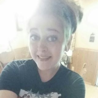 Profile Picture of Casey Butts (@Casey-Butts) on Facebook