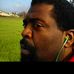 Profile Picture of James Tripplett (@james.tripplett.1) on Facebook
