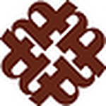 Profile Picture of Heather McKay (@mckaysphoto) on Flickr