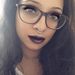 Profile Picture of AnneLise Cadet (@anncad25) on Pinterest