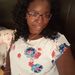 Profile Picture of Paulicia Grimes (@nmba1grl) on Pinterest