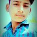 Profile Picture of Champesh Bhati (@Champesh-Bhati) on Facebook