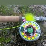 Profile Picture of Joe Kennon (@kennonjoe) on Instagram