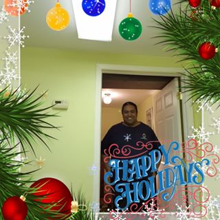 Profile Picture of Ivan Warren Antoine (@ivanwantoine) on Facebook