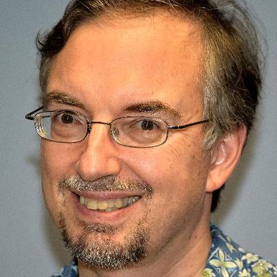 Profile Picture of Pat Autilio (@autiliop) on Twitter