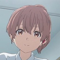 Profile Picture of Clem (@Nate02978537) on Twitter