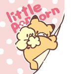 小玉米花_littlepopcorn - Instagram Profile Picture of 小玉米花_littlepopcorn (@littlepopcorn2018) on Instagram