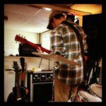 Profile Picture of Matt Brode (@matthewbrode) on Instagram