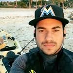 CJ Barrios - Instagram Profile Picture of CJ Barrios (@cjbarrios) on Instagram