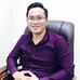 Profile Picture of Mike Zhang (@ahmog.santos) on Facebook