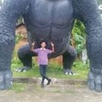 Profile Picture of John Joseph Serrato (@johnjosephserrato) on Instagram