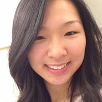 Profile Picture of Kimi Nguyen (@kimi-nguyen-2) on Quora