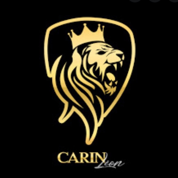 Profile Picture of Guadalupe Tinoco (@lupe_t12) on Poshmark