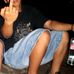 Profile Picture of Aaron Malabey (@aaron.malabey.1) on Facebook