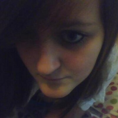 Profile Picture of Kimber Marie Trainor (@KimTrainor) on Twitter