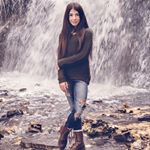 Profile Picture of Quinn Morriss (@quinn.morrissxoxo) on Instagram