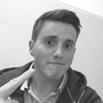 Profile Picture of Marc Steele (@mstainless84) on Instagram