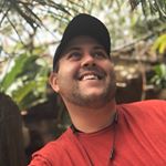 Profile Picture of Paul Fleck (@pfleck57) on Instagram