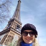 Profile Picture of Jake Franck Chielle (@jaquelinefchiellepsicologa) on Instagram