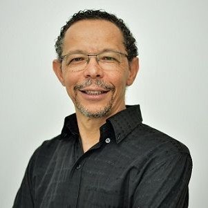 Profile Picture of Donald Alves (@DonaldAlves8) on Twitter