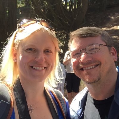 Profile Picture of Heather Hansen (@hdh_363) on Twitter