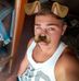 Profile Picture of Niccolo Caldera (@niccolo.caldera) on Facebook