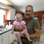 Profile Picture of Scott Womack (@scott.womack.716) on Instagram