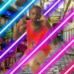 Profile Picture of Edward Emma (@Edward-Emma) on Facebook