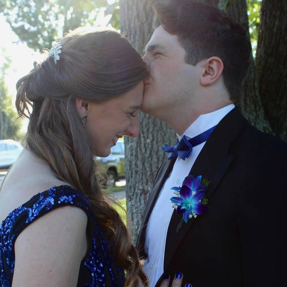 Profile Picture of Alexeus Ruland (@spottedhorse120) on Poshmark