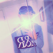 Profile Picture of Jacob Lucero (@jacoblucero9471) on Youtube