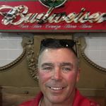 Profile Picture of Mike Renfro (@mikerenfro9) on Instagram