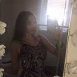 Profile Picture of Beth Taylor Xx (@bethxxtaylor) on Instagram